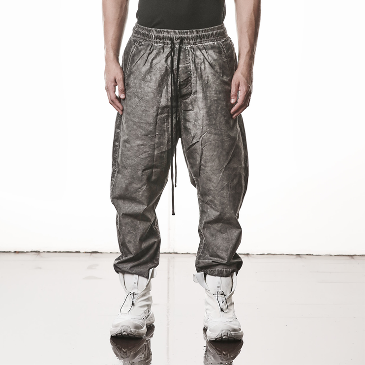 hose thom krom grau dacapo aachen