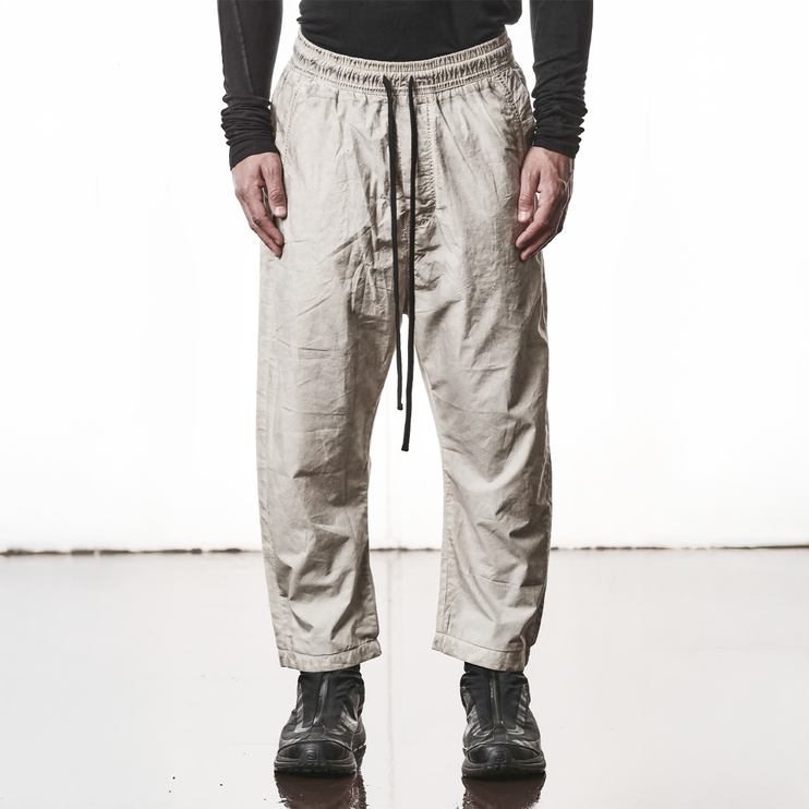 hose thom krom stein dacapo aachen