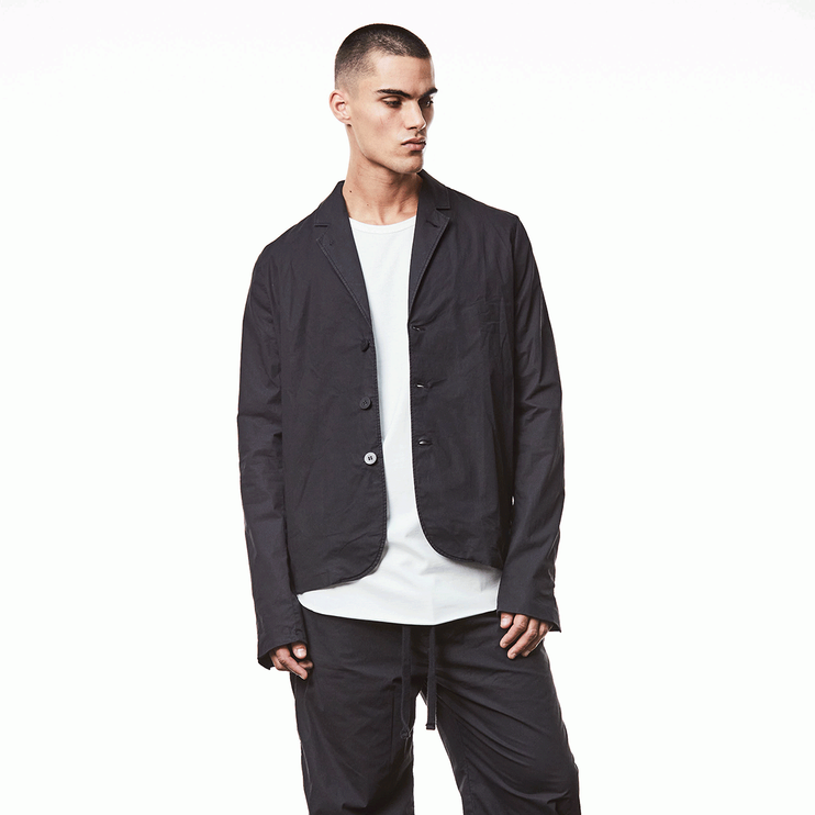 jacke thom krom 