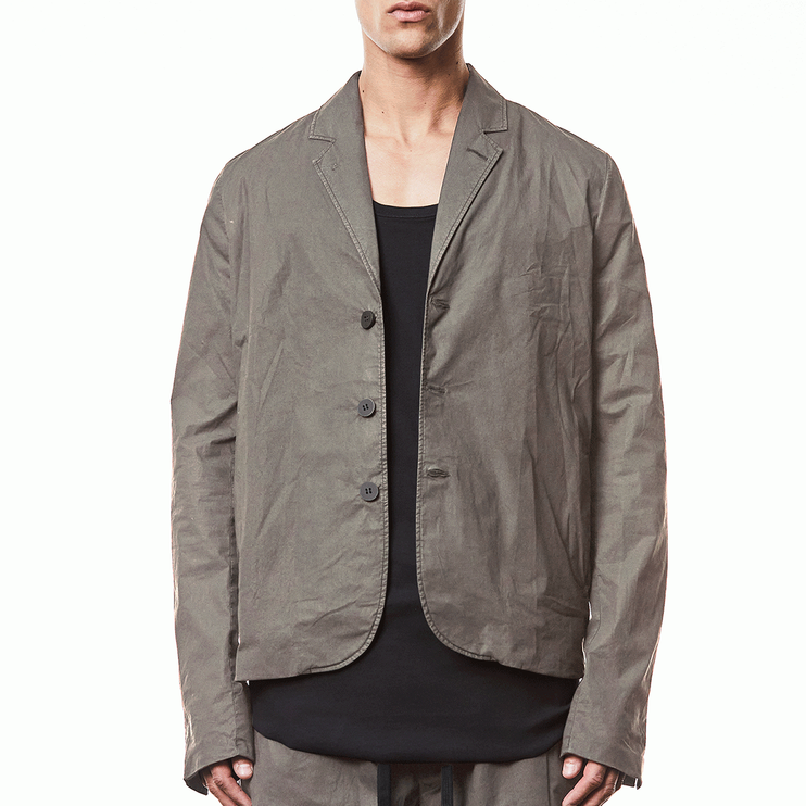 jacke thom krom 