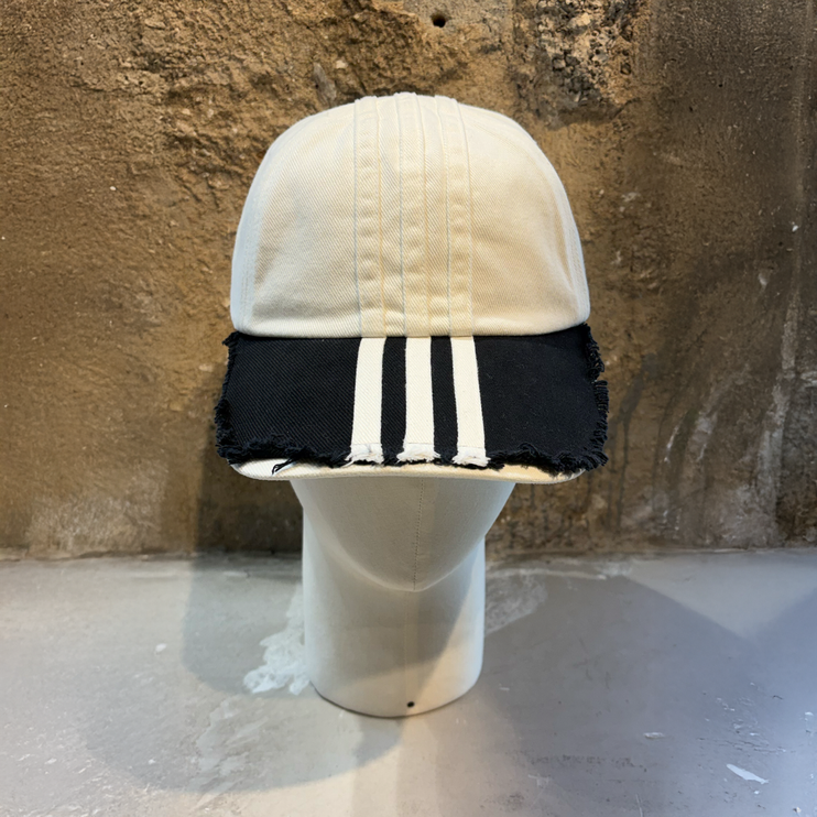 kappe y-3