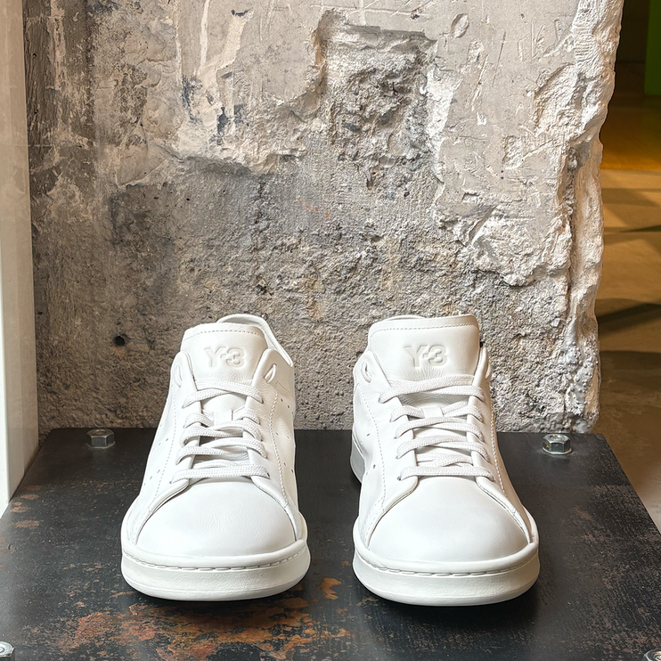 schuhe y-3