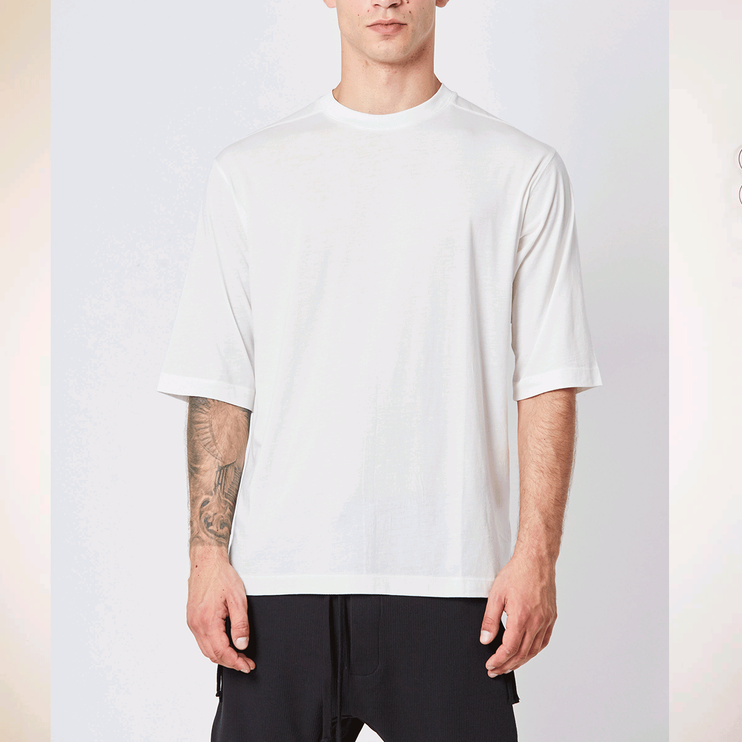 shirt thom krom