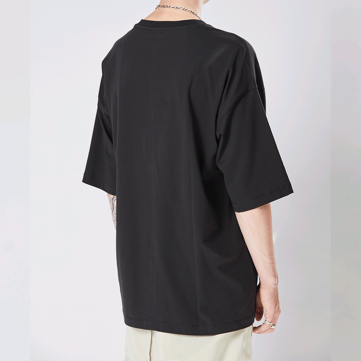 shirt thom krom