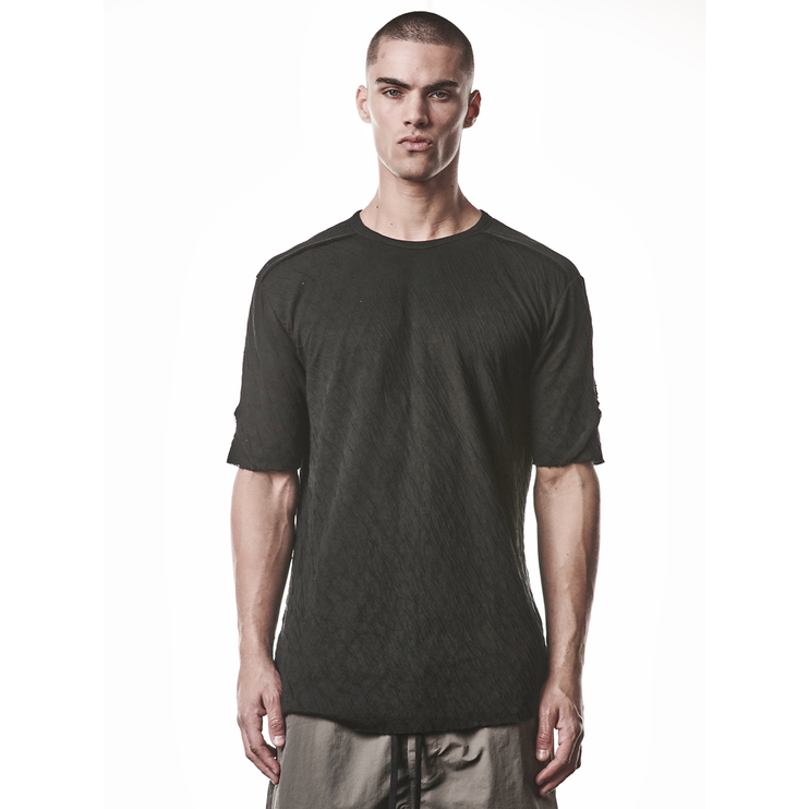 shirt thom krom