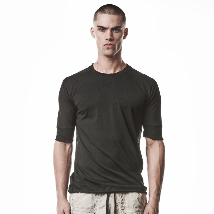shirt thom krom