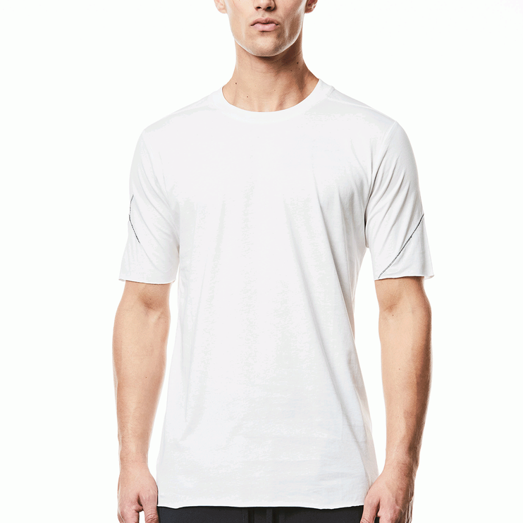 t-shirt thom krom