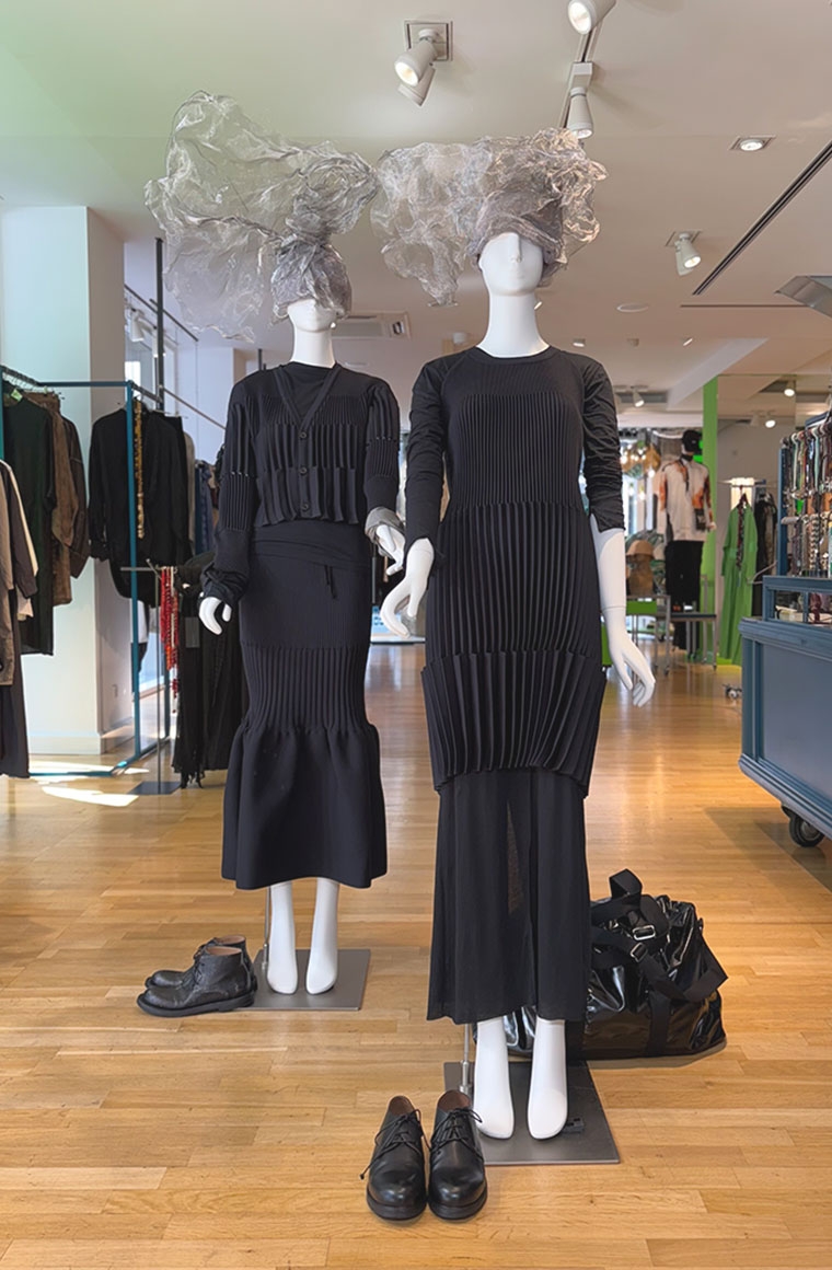 frauen outfit 198