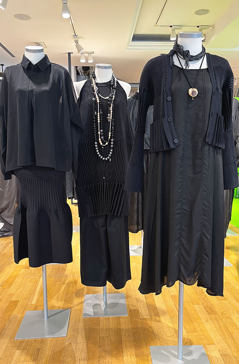frauen outfit 199