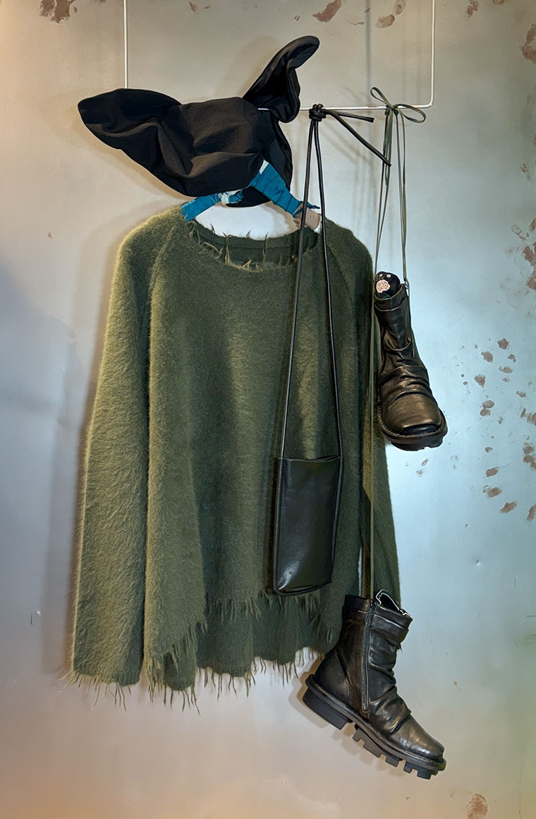 frauen outfit 201
