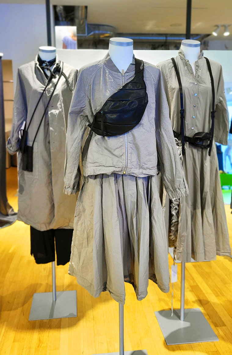 frauen outfit 197