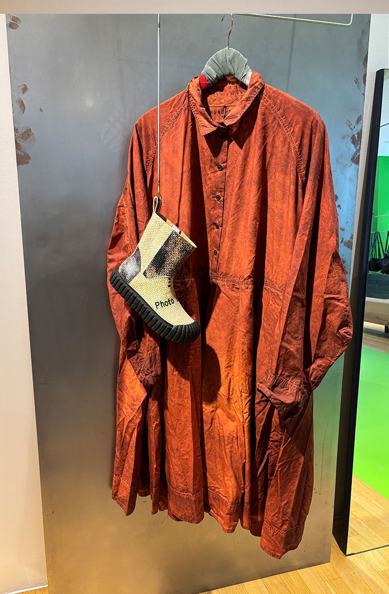 frauen outfit 200
