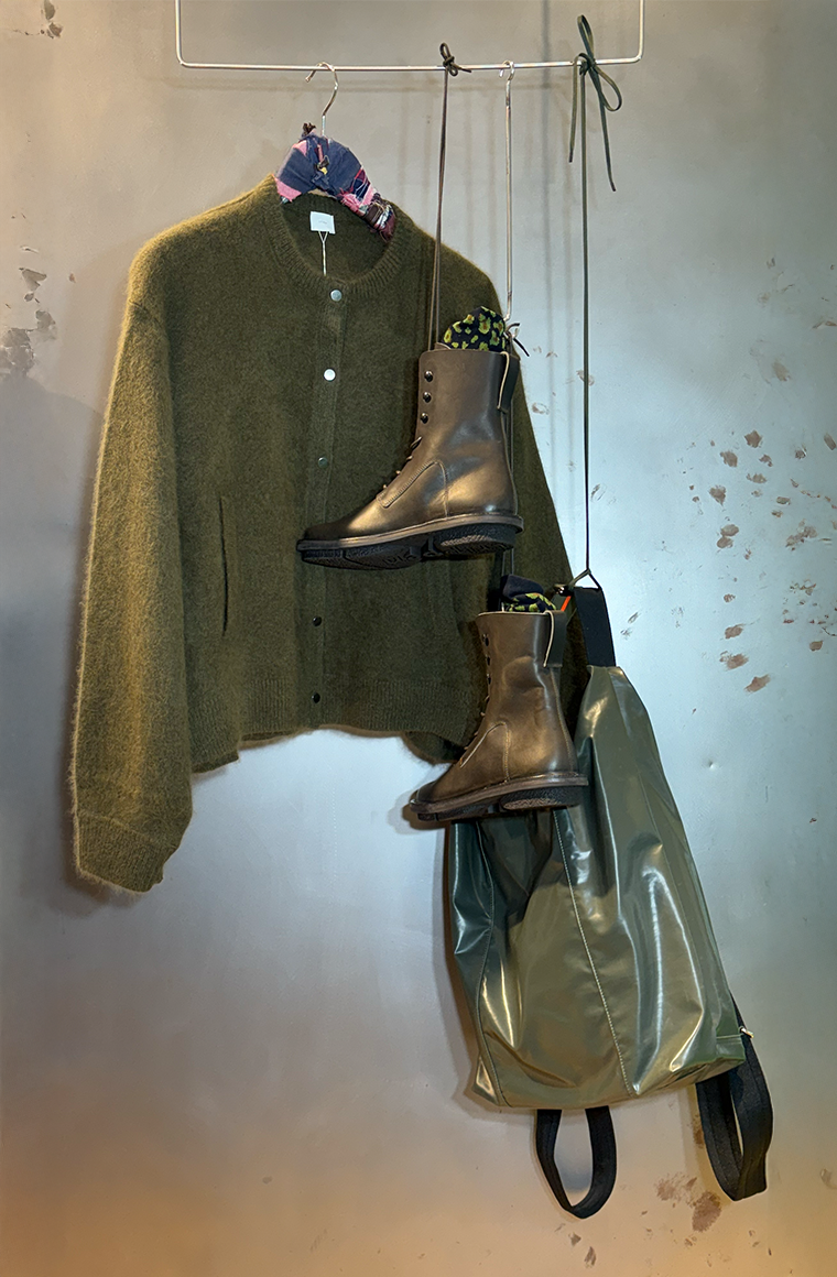 frauen outfit 202