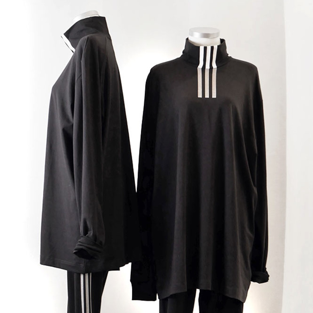 shirt y-3