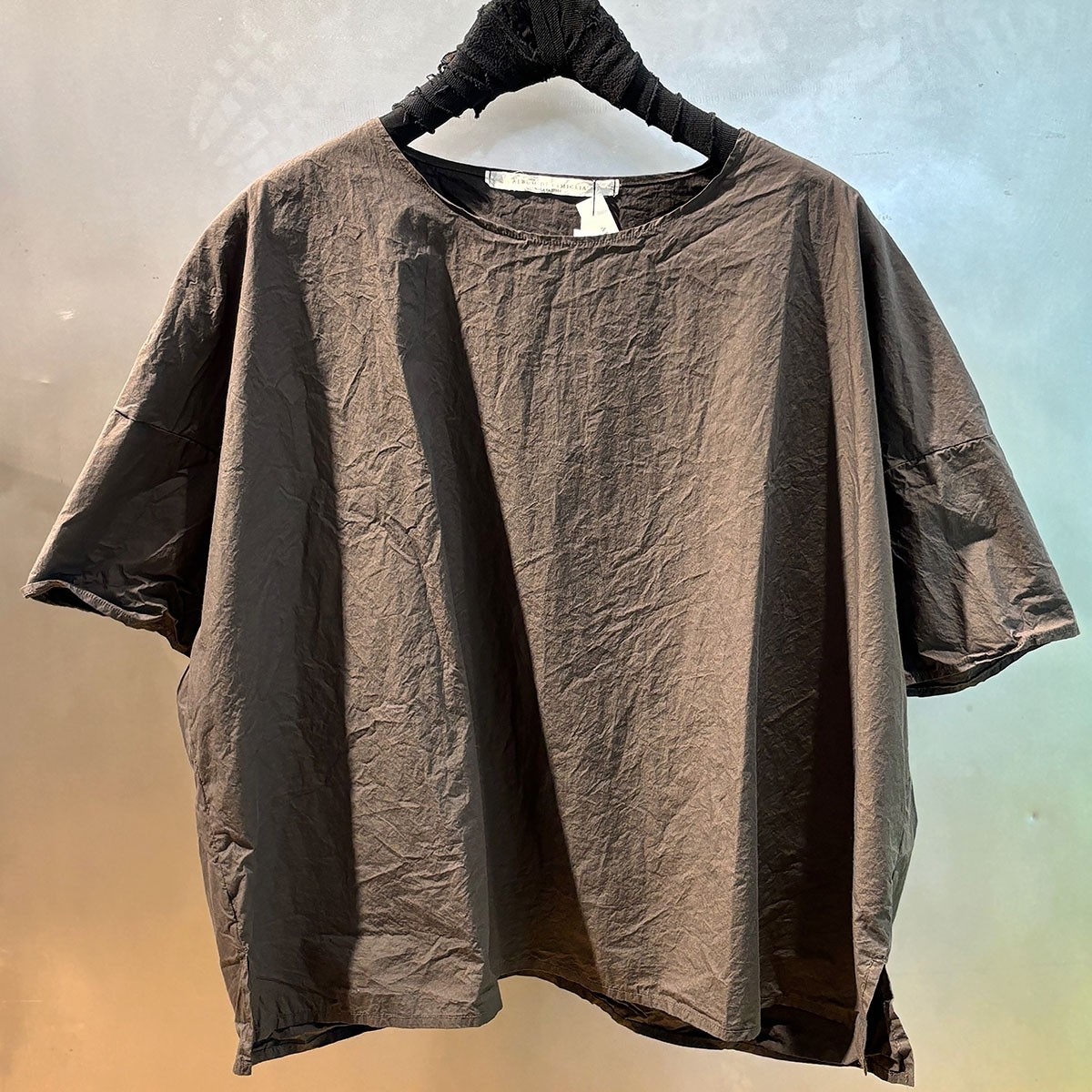 shirt album di famiglia 