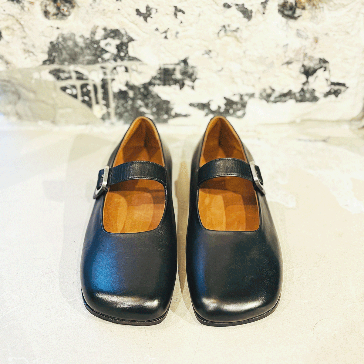schuhe marsèll