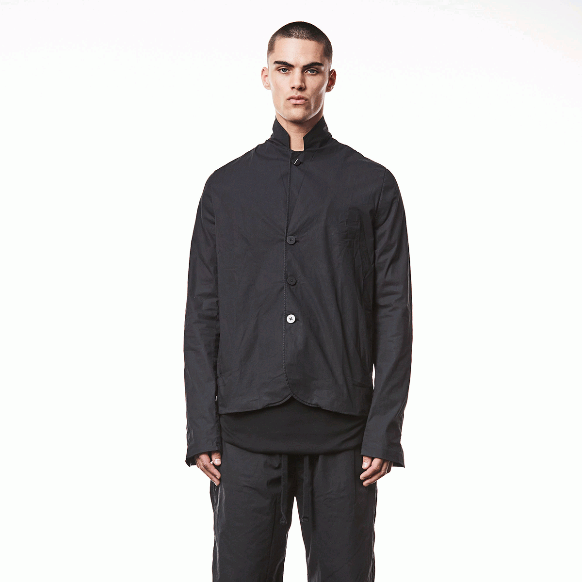 jacke thom krom 