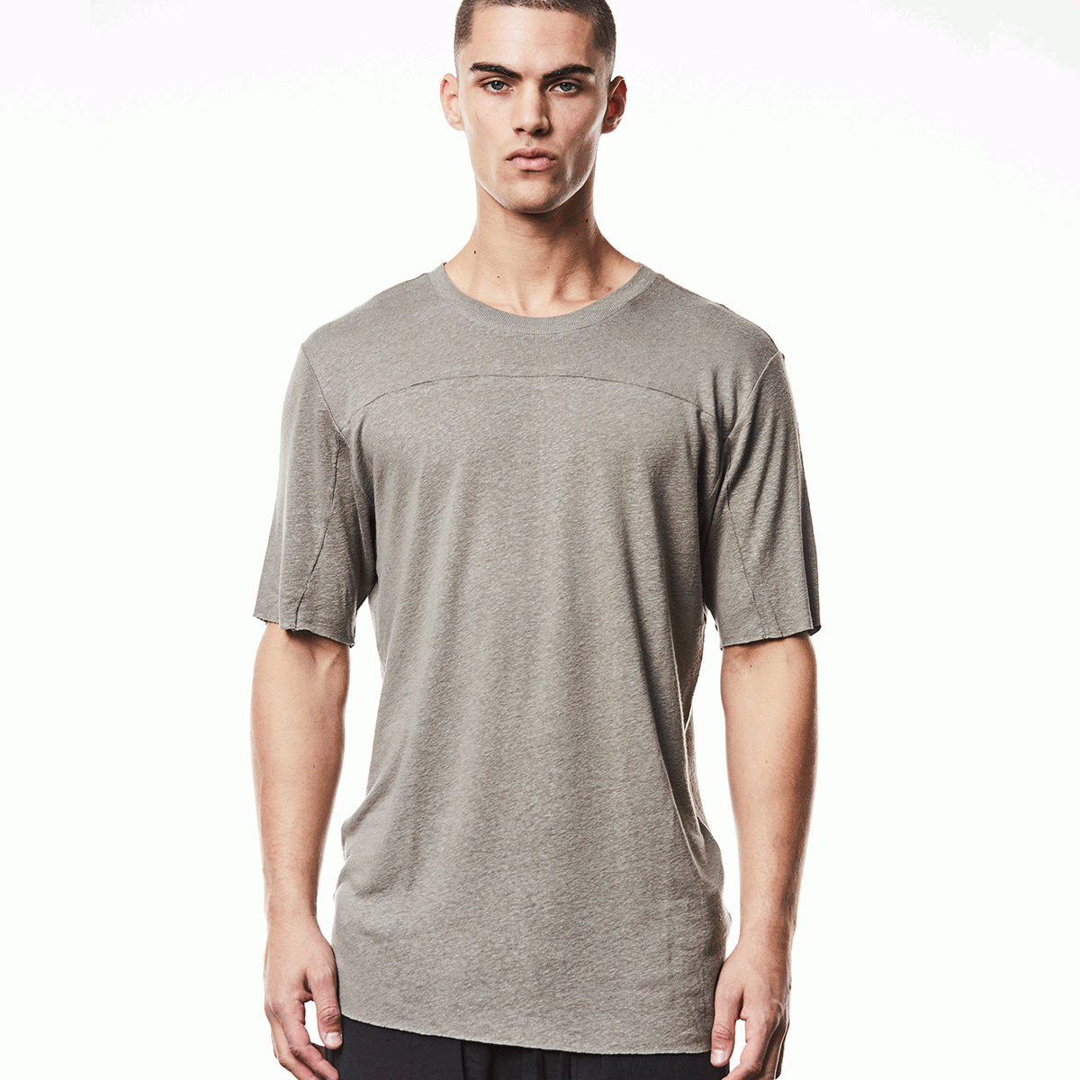 shirt thom krom