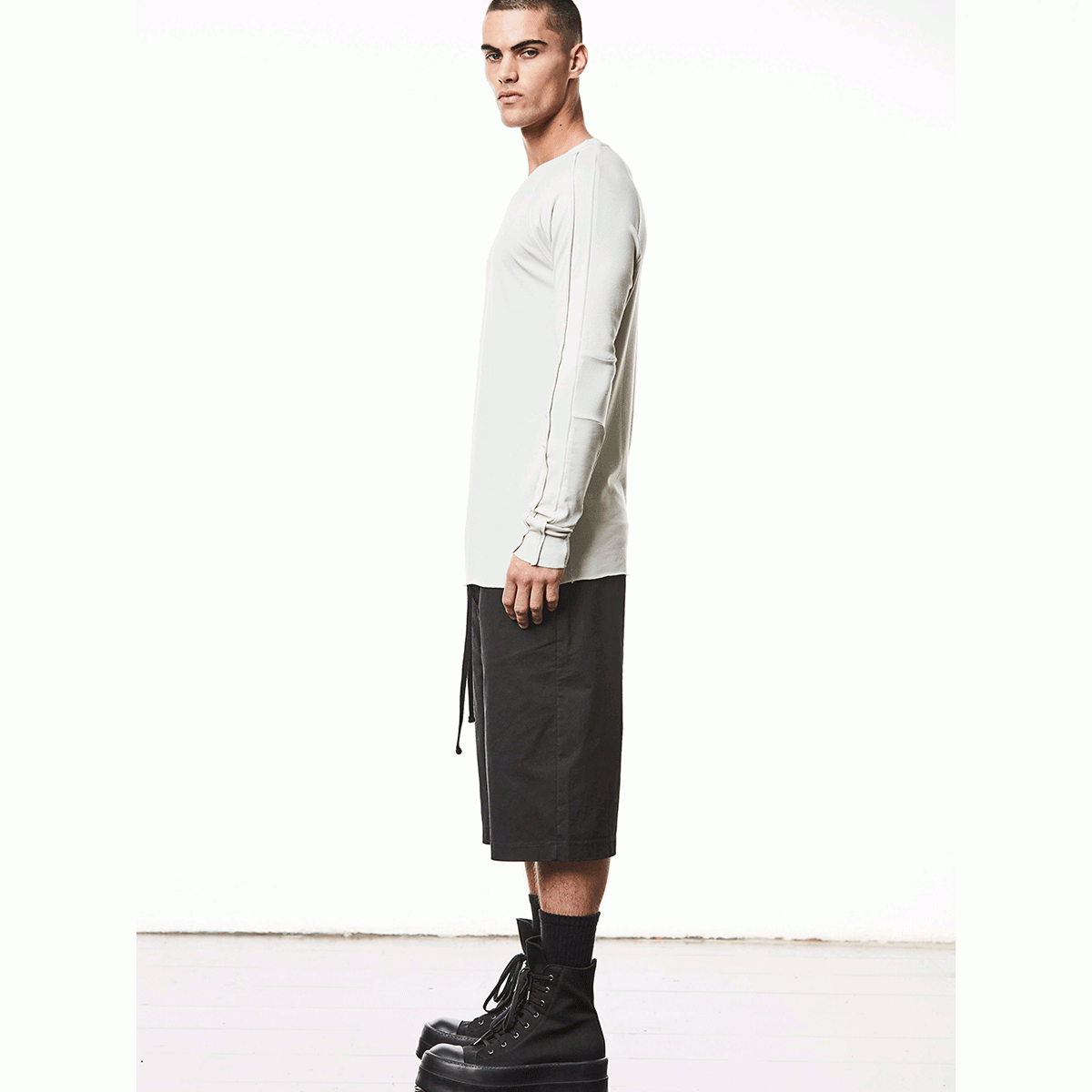 shirt thom krom