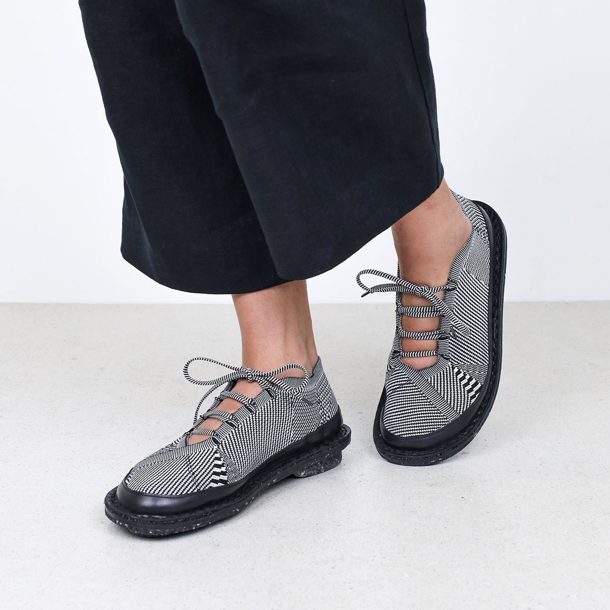 schuhe trippen revive