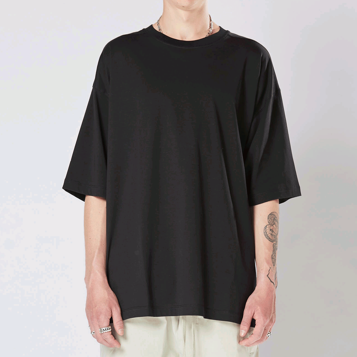shirt thom krom