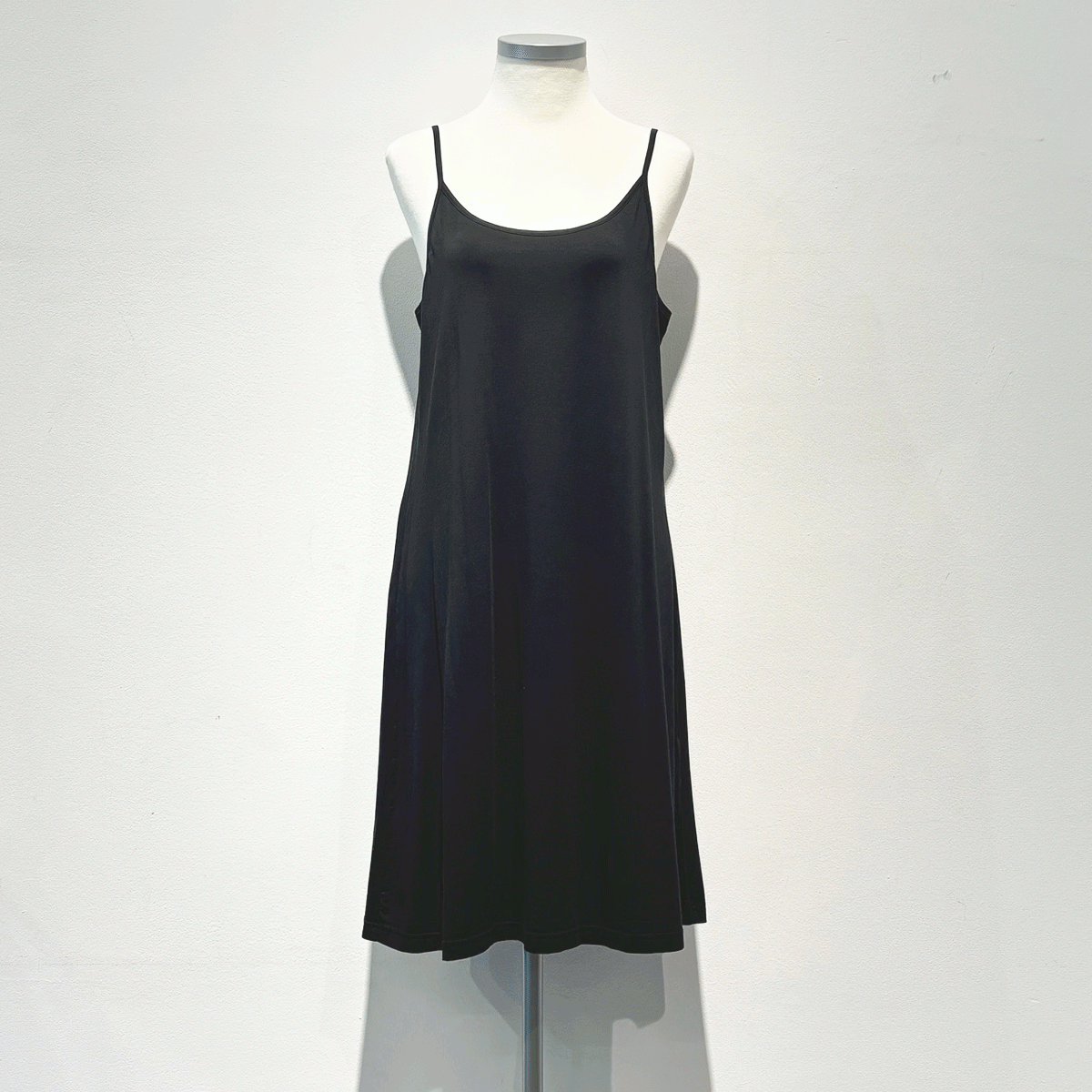 kleid rundholz