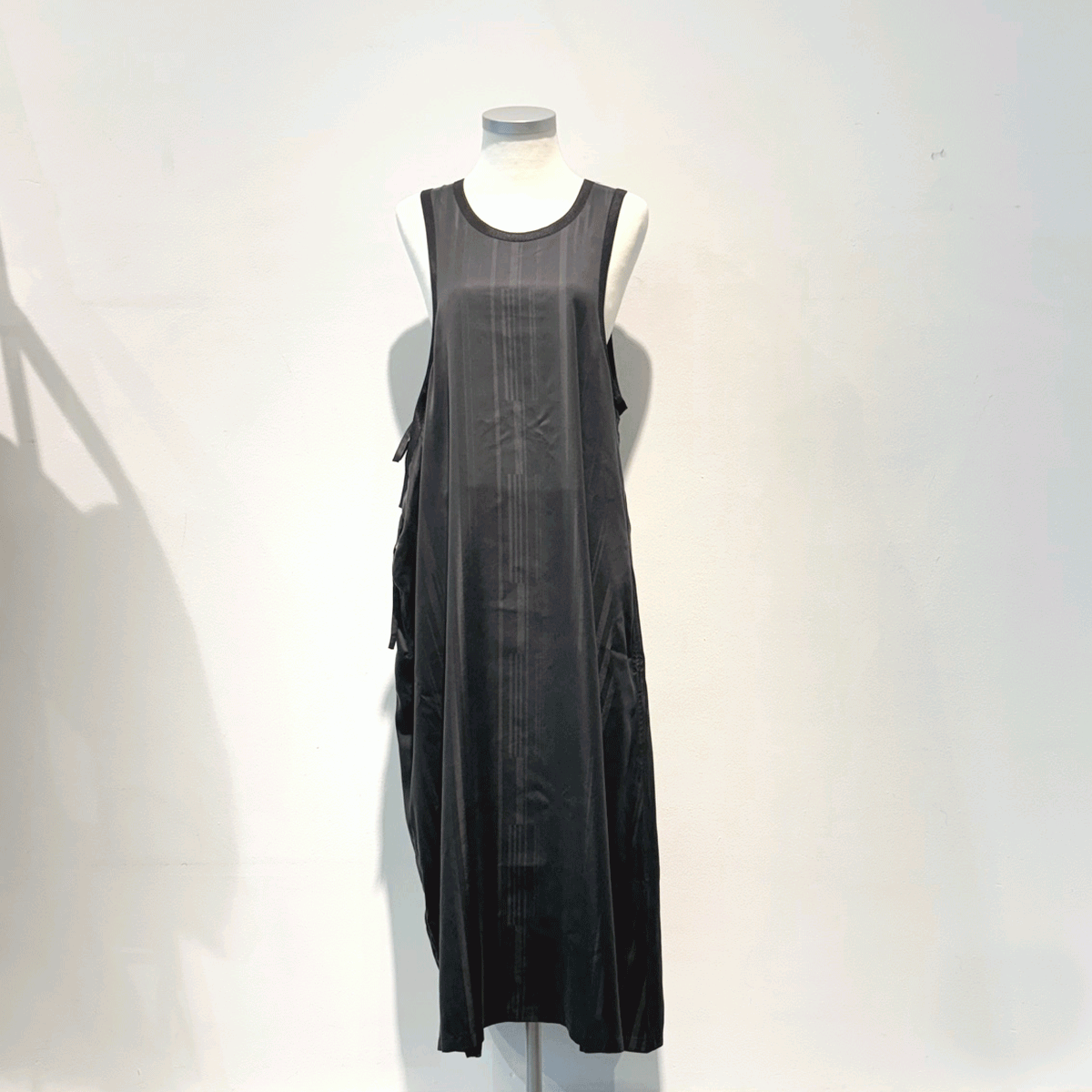 kleid y-3