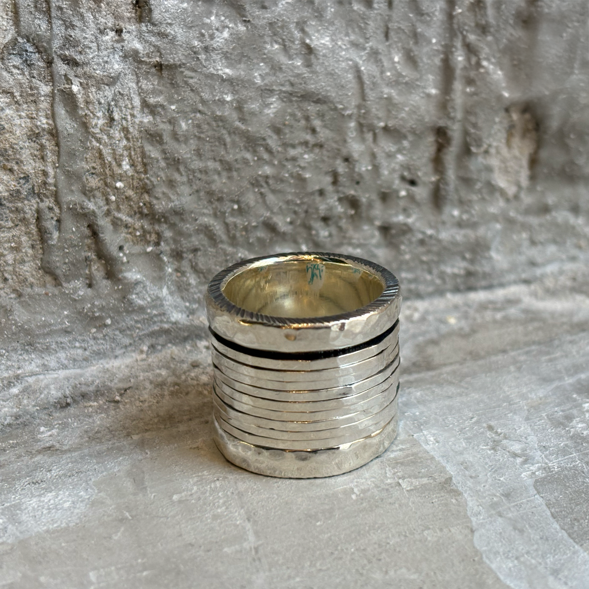 ring k.and. dacapo aachen