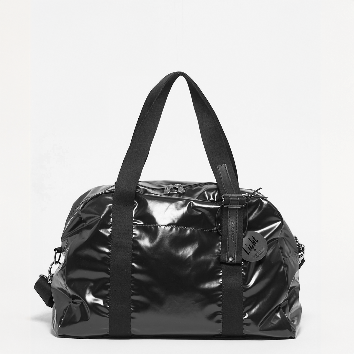 tasche jack gomme walli dacapo aachen