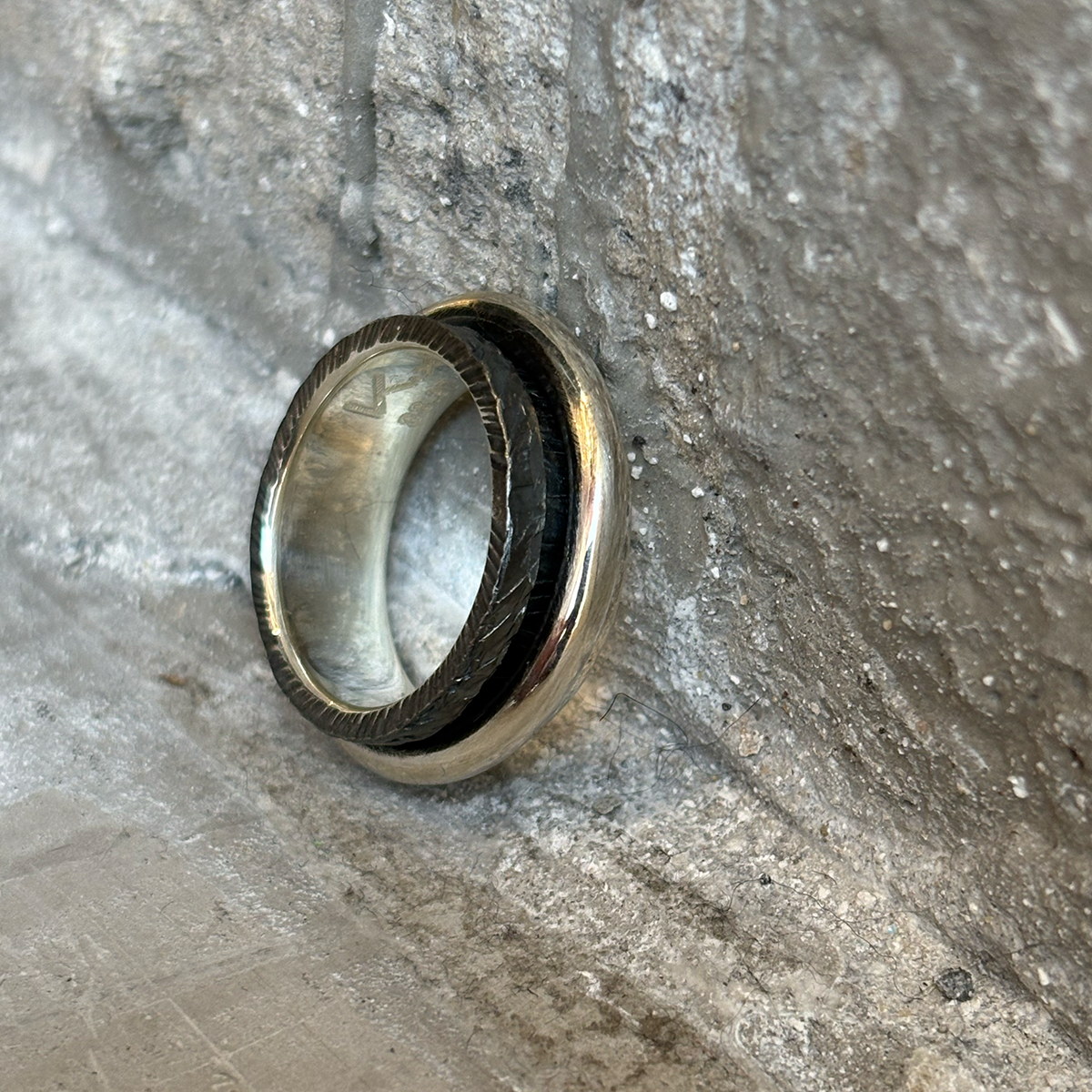 ring k.and. dacapo aachen