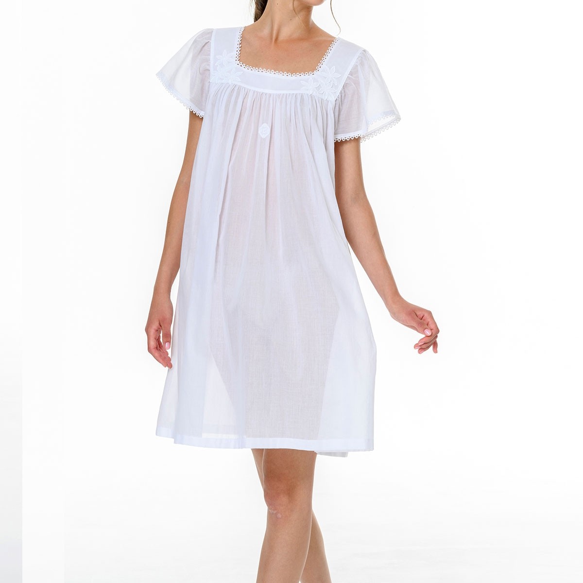 babydoll celestine camilla-2 bd