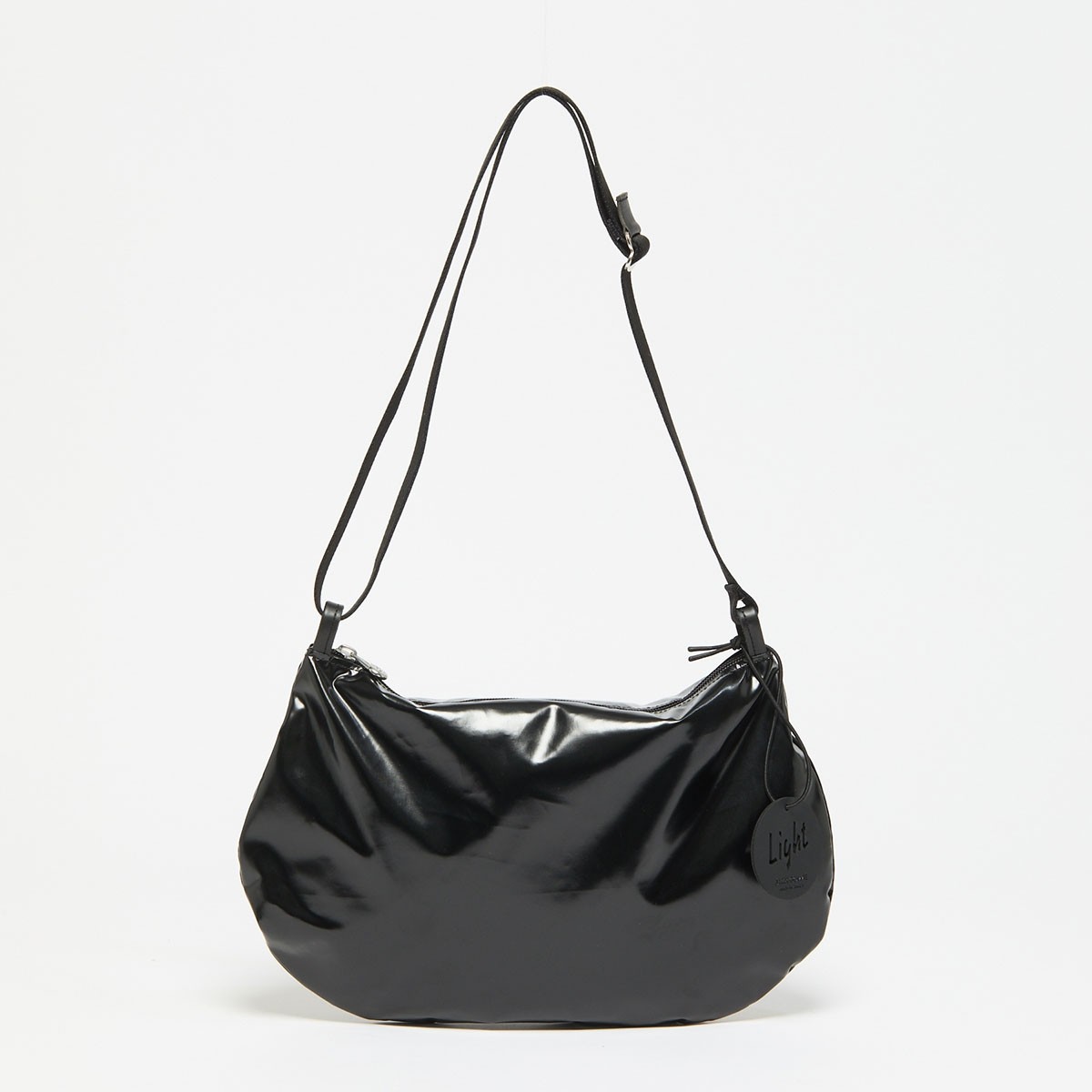 tasche jack gomme