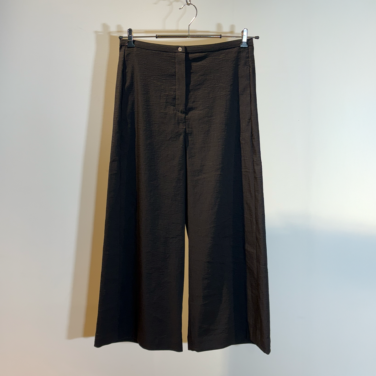 hose annette görtz binko schwarz dacapo aachen