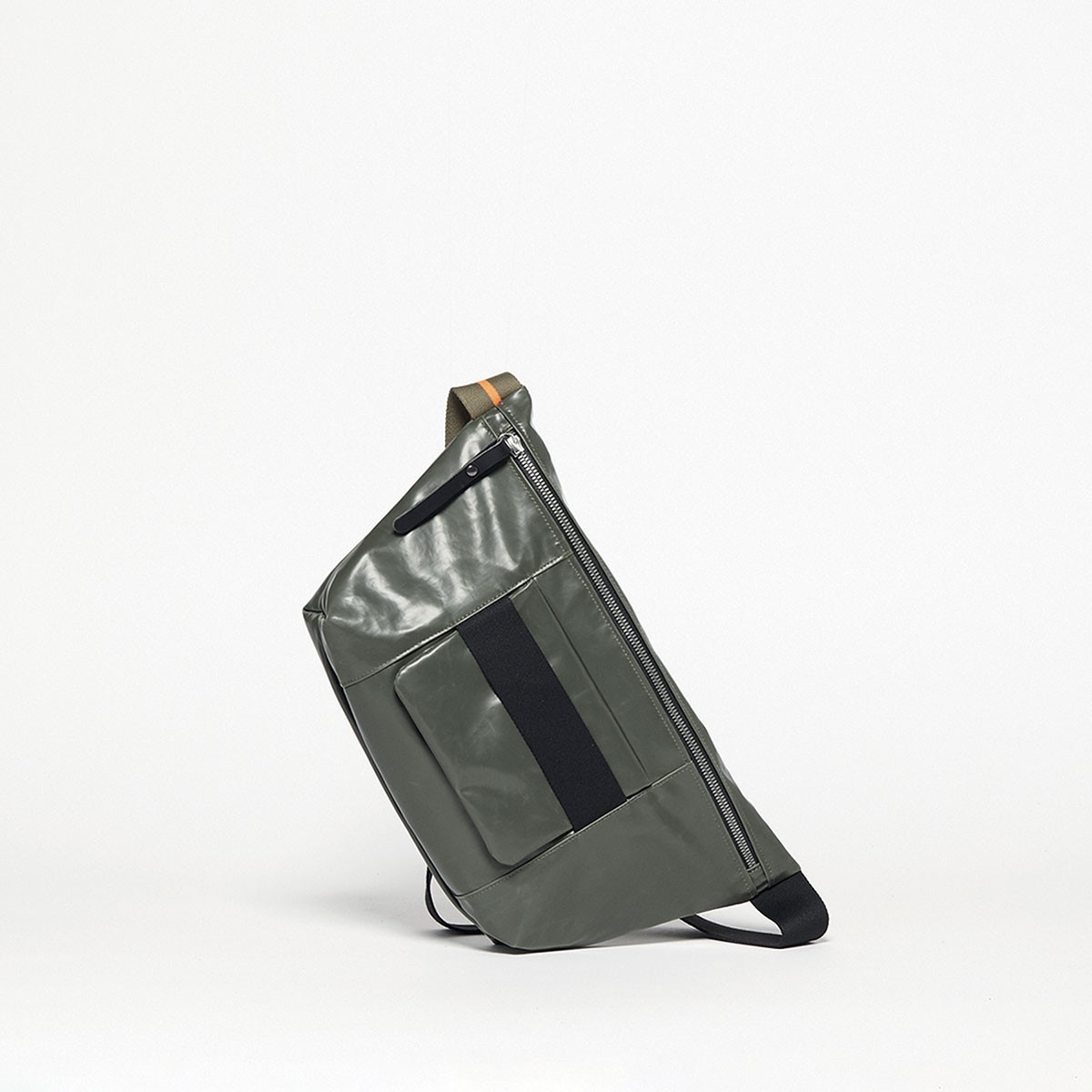 tasche jack gomme