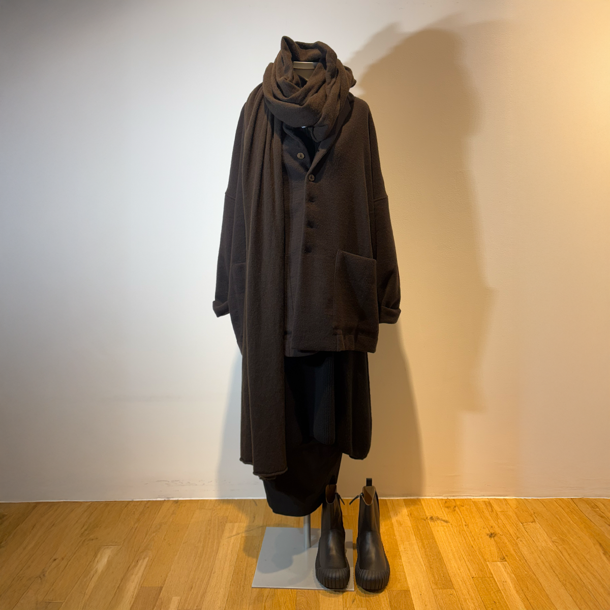 jacke album di famiglia 