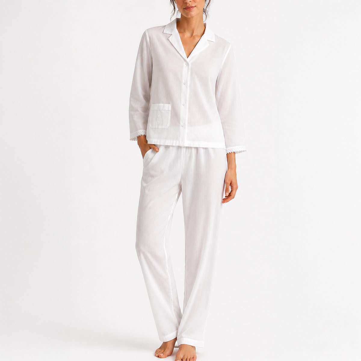 pyjama celestine monica