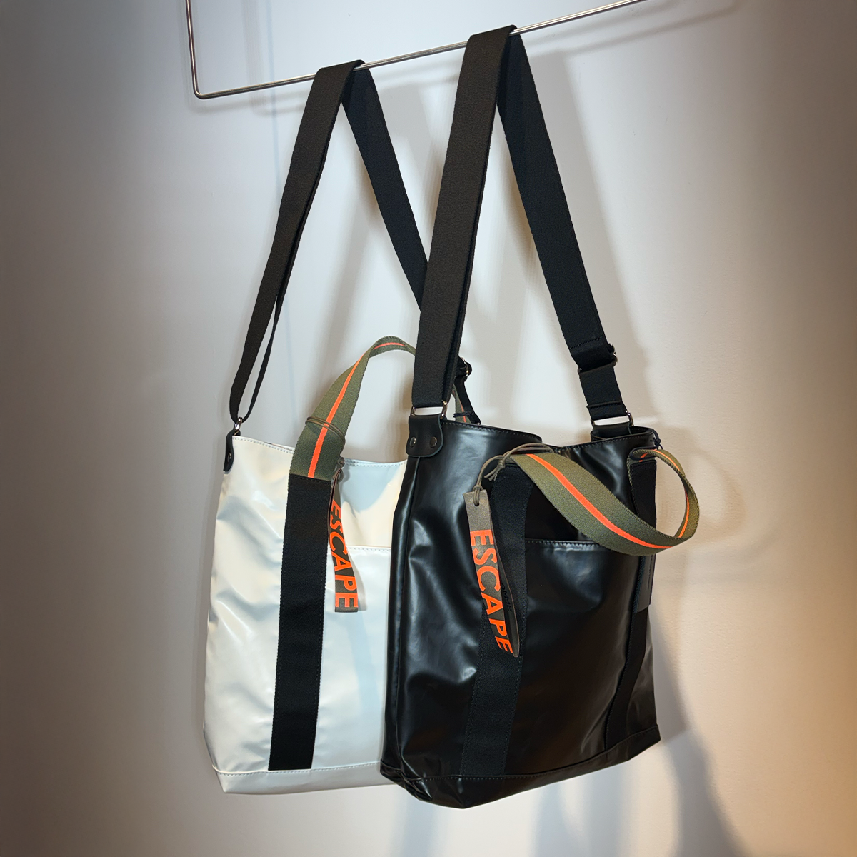 tasche jack gomme como dacapo aachen