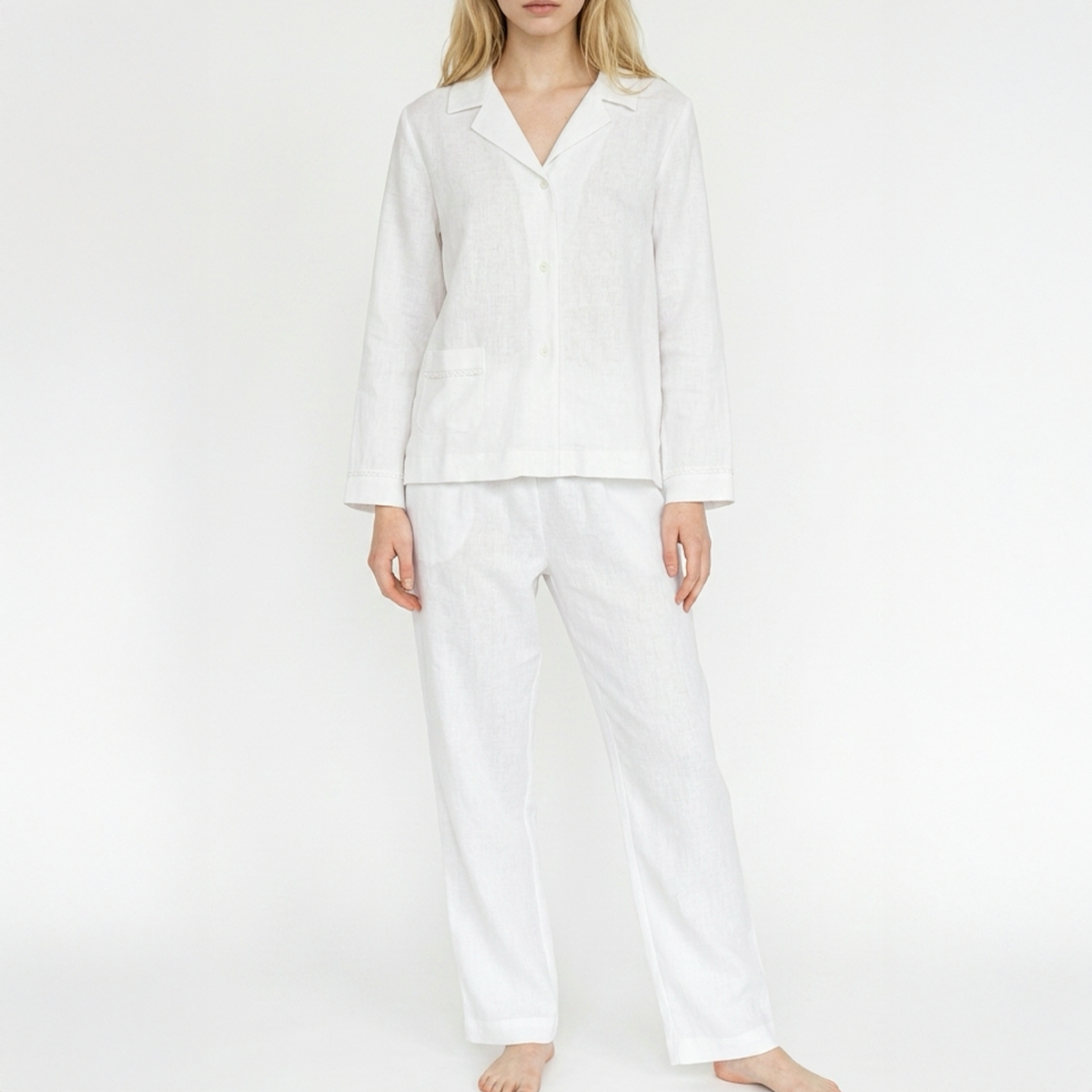 pyjama celestine eleni