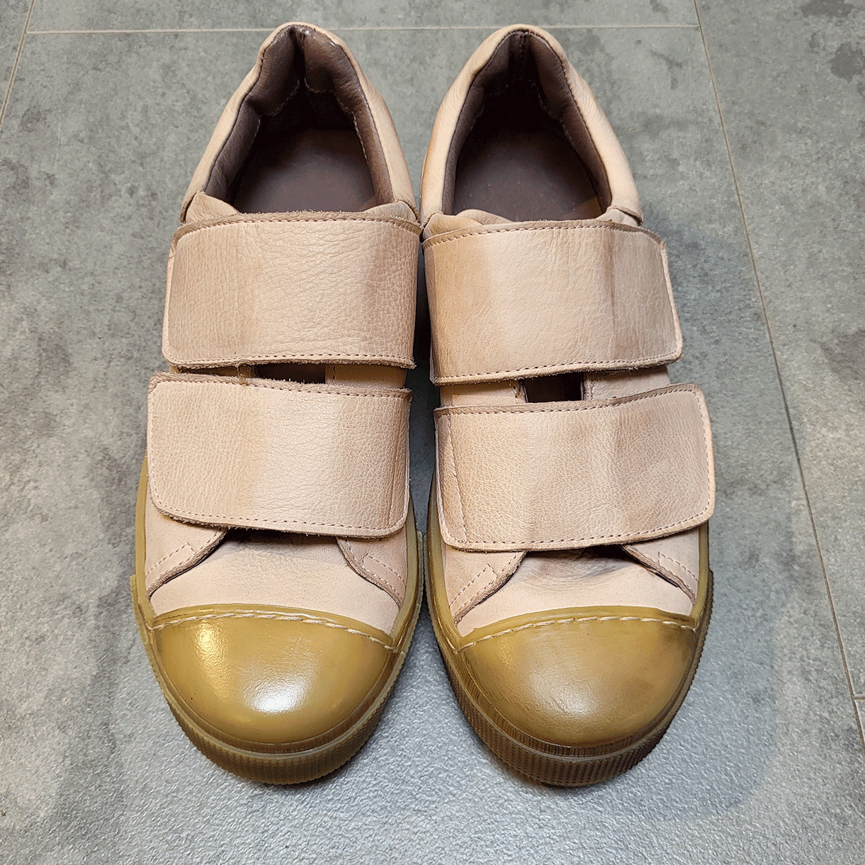 schuhe lofina