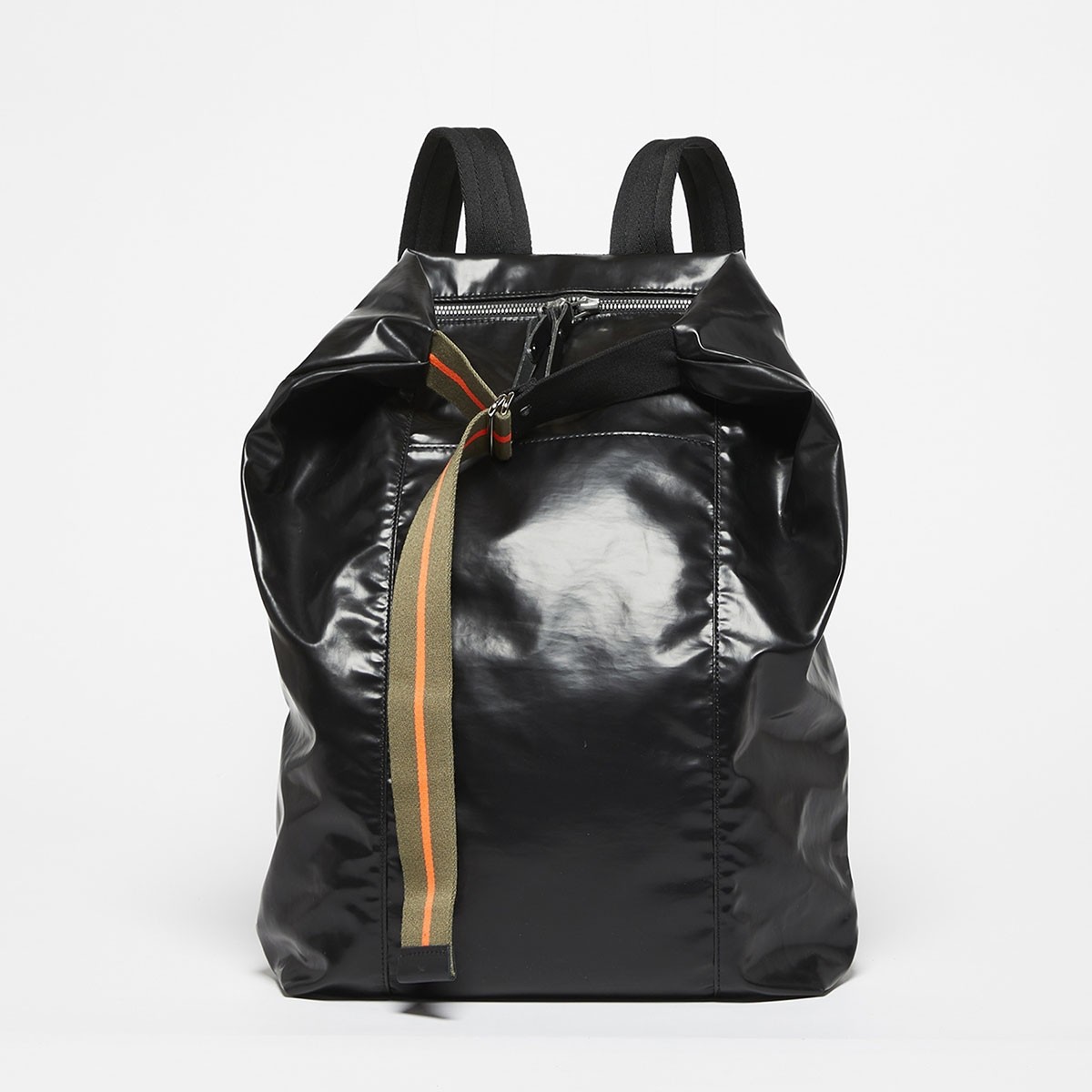 tasche londres jack gomme