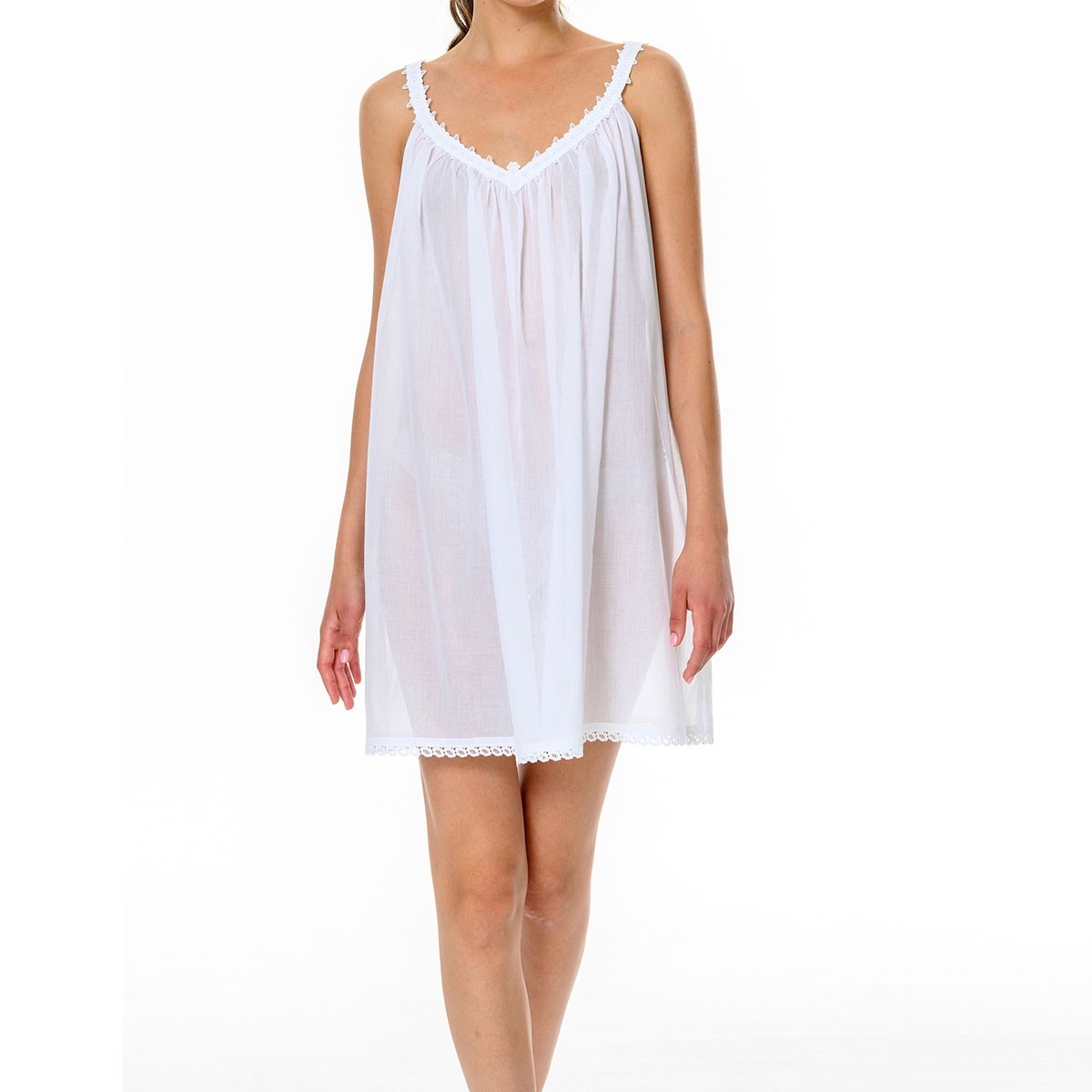 babydoll celestine vanessa-1 bd