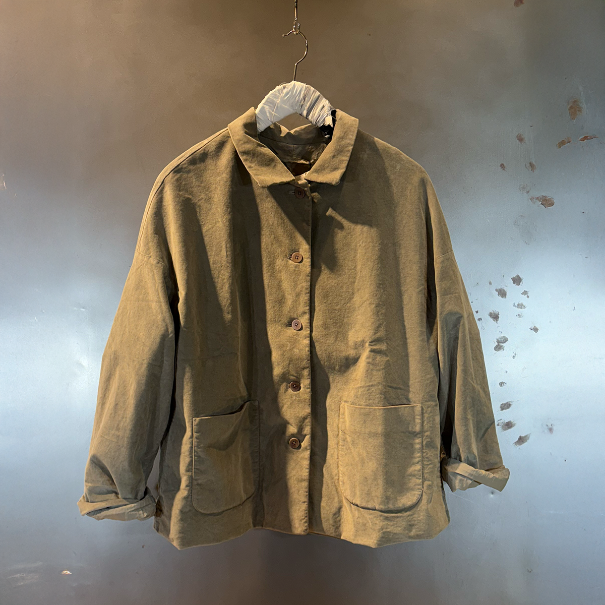 jacke album di famiglia 