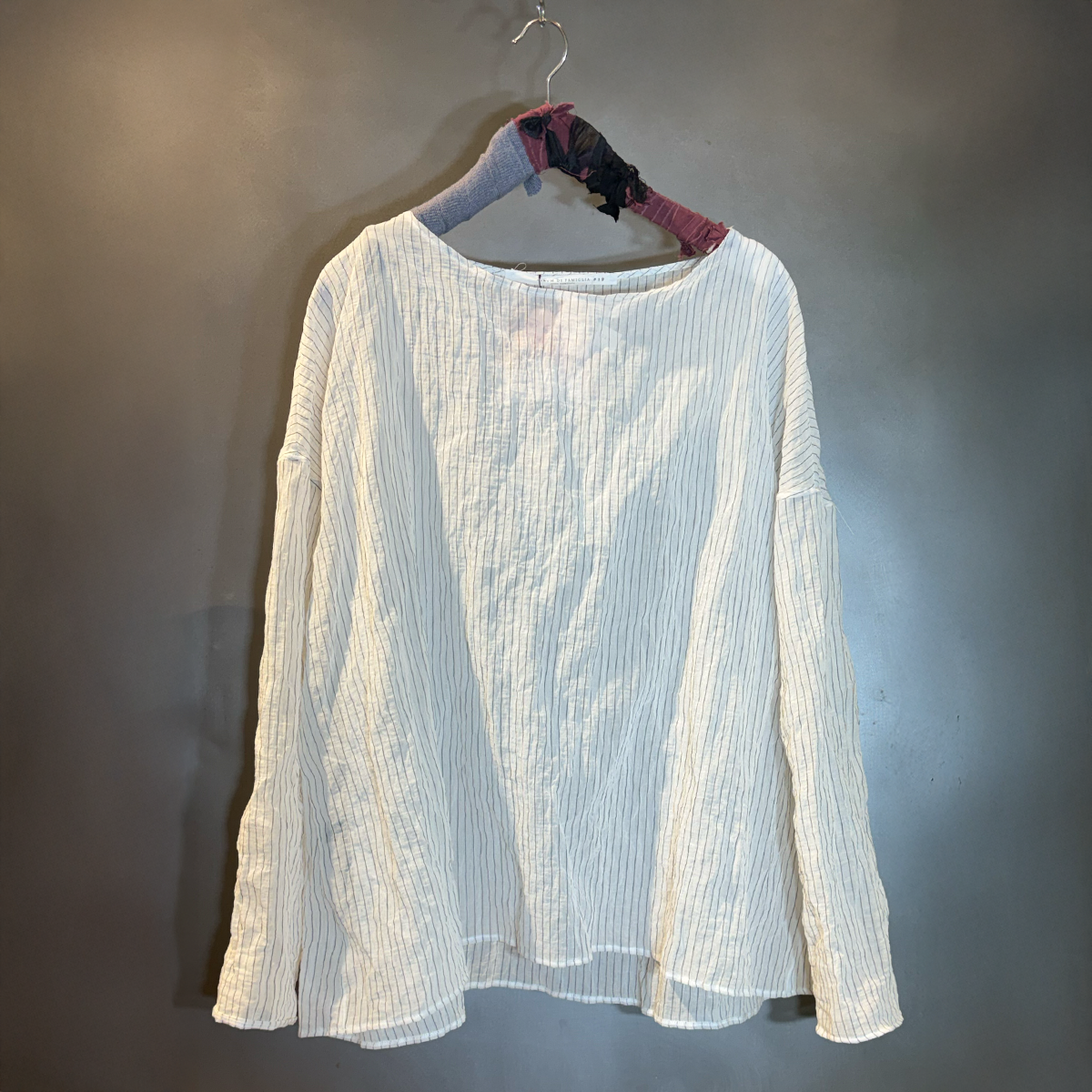 shirt album di famiglia 