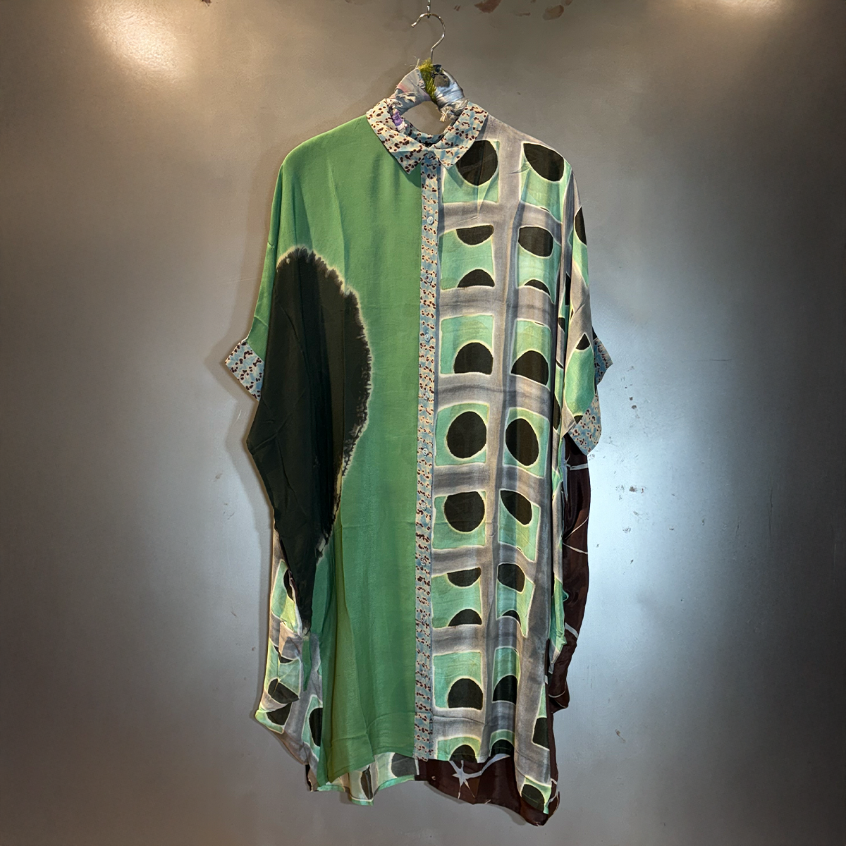 kleid dacapo ct j-1tacy