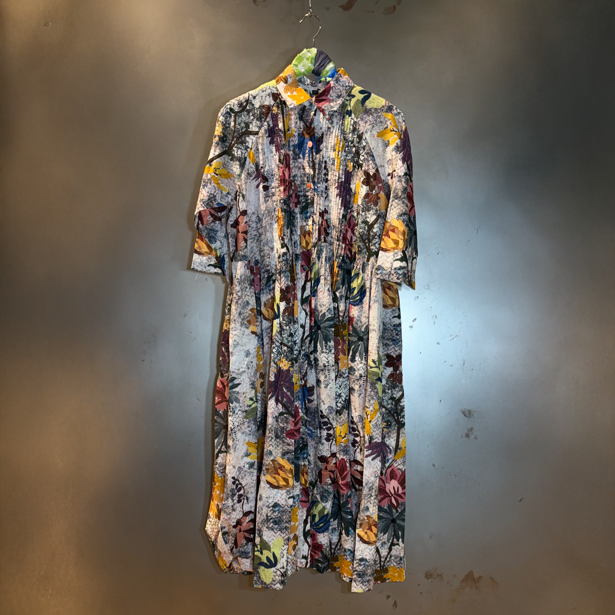 kleid dacapo ct yc20d-32