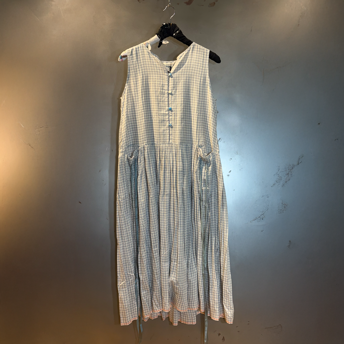kleid dacapo 28c