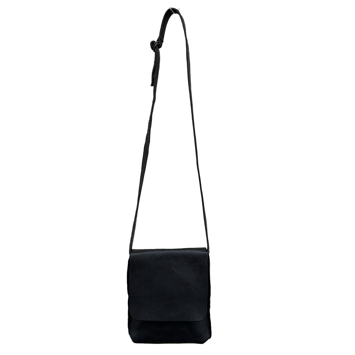 tasche philomijn