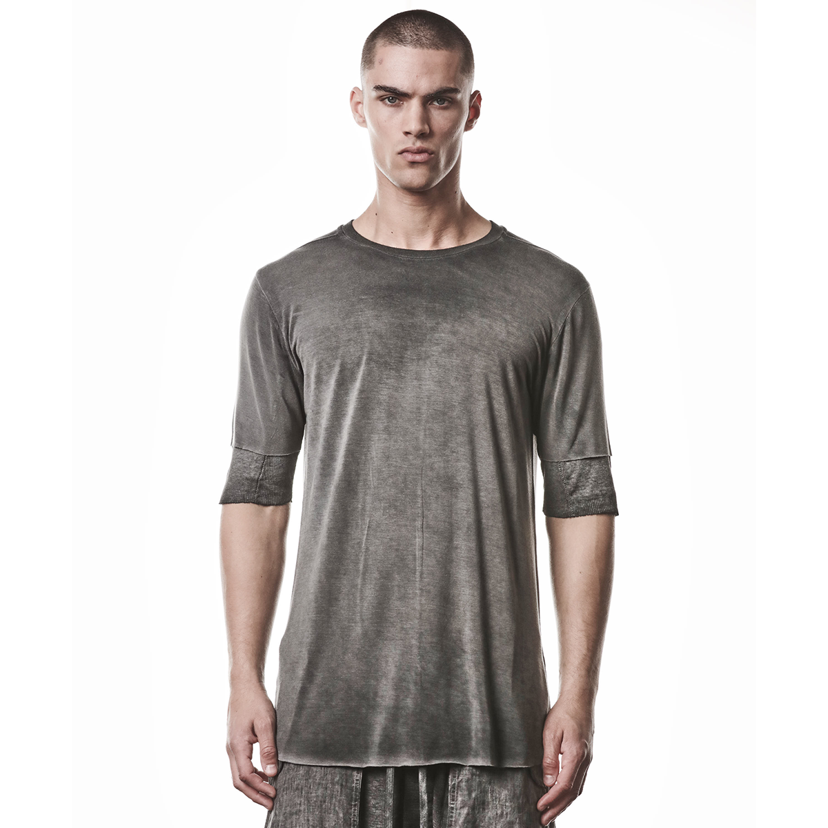shirt thom krom