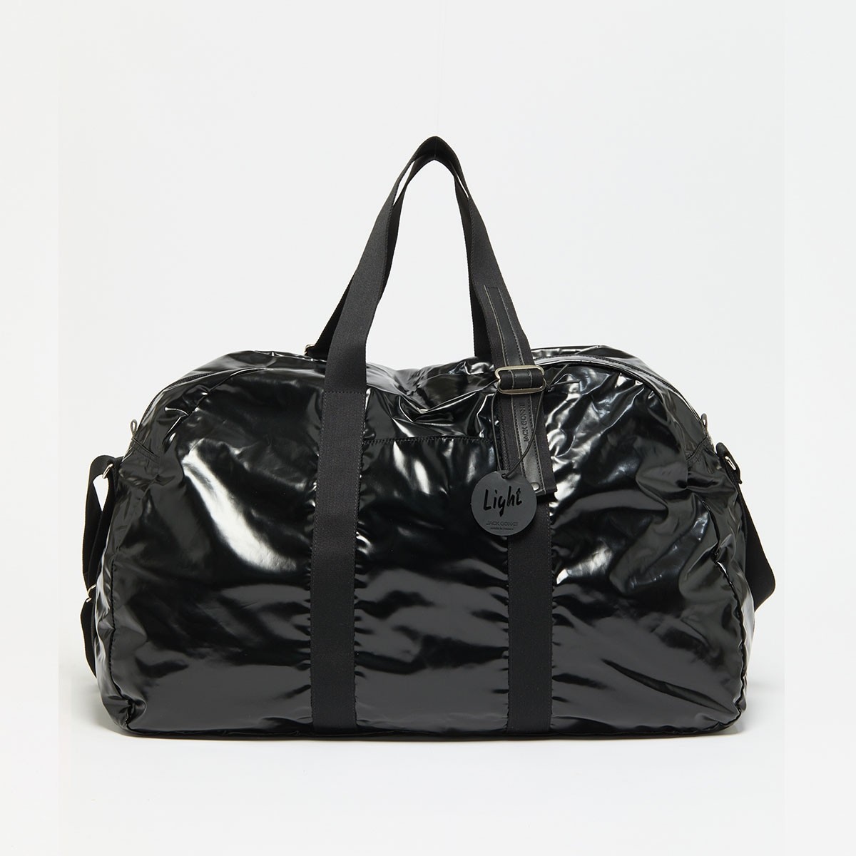 tasche jack gomme