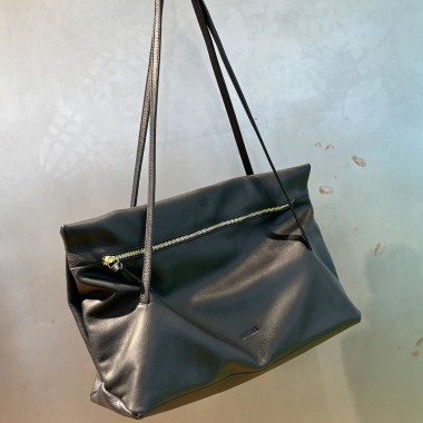 tasche arron sienna b078